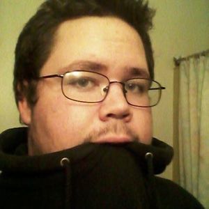 Meet your Posher, Jacob